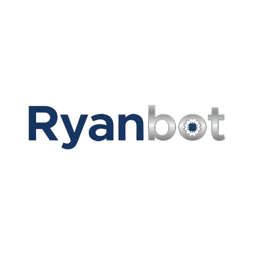 RYAN-BOT Logo