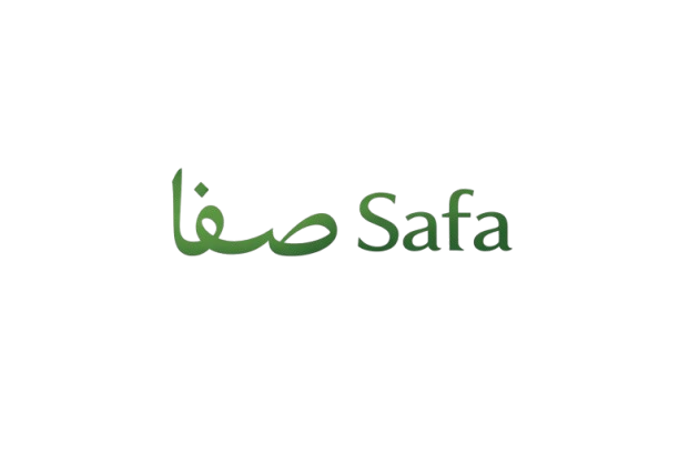 SAFA Logo